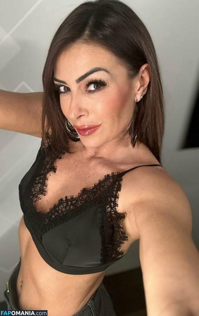 Sheila Capriolo / sheilacapriolo Nude OnlyFans  Leaked Photo #270