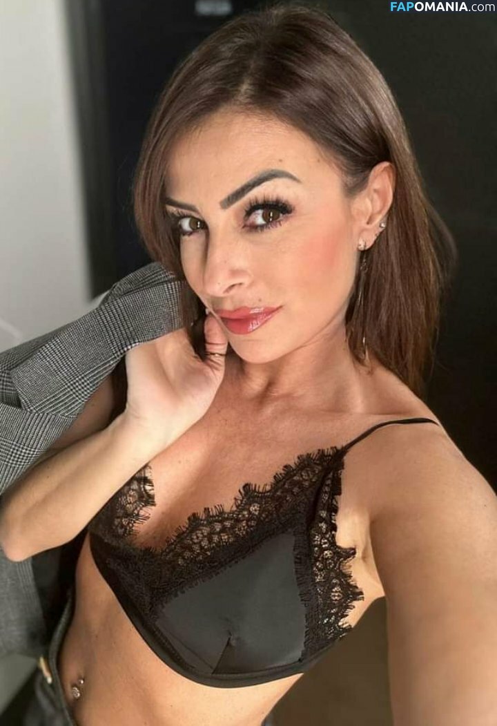Sheila Capriolo / sheilacapriolo Nude OnlyFans  Leaked Photo #271