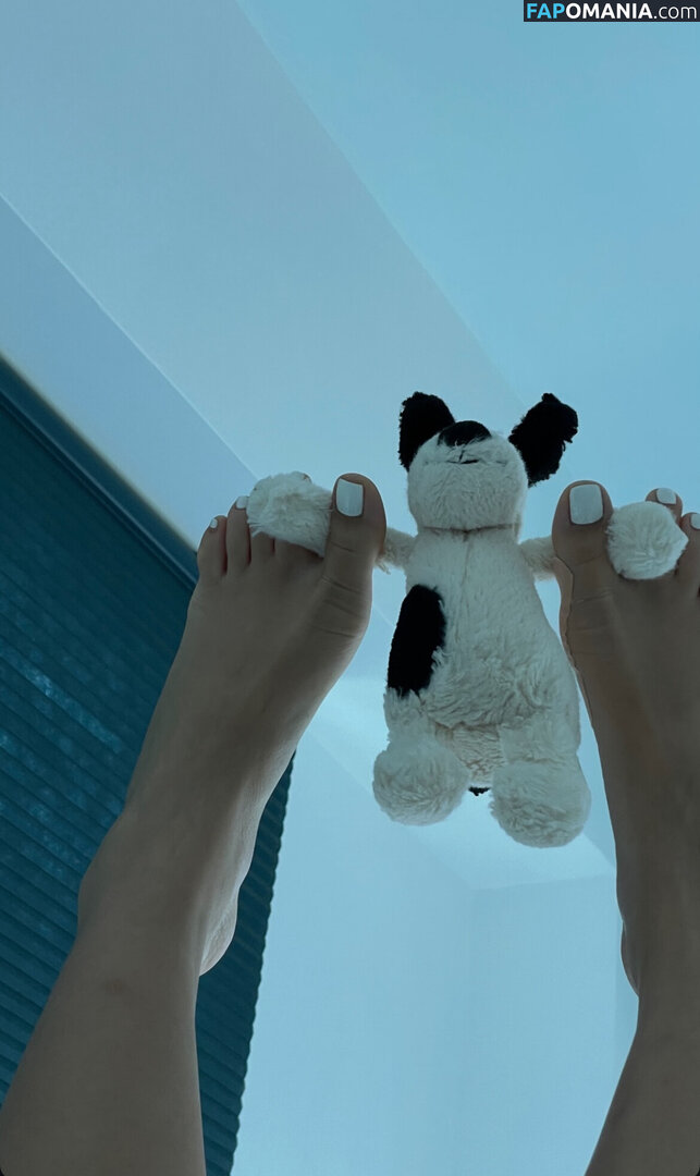 sheilasummer / sheilasummerr Nude OnlyFans  Leaked Photo #1