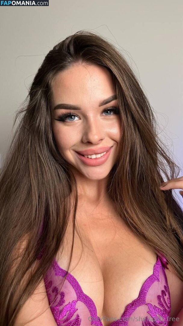 sheisdidi_free / sheisgoldie Nude OnlyFans  Leaked Photo #23