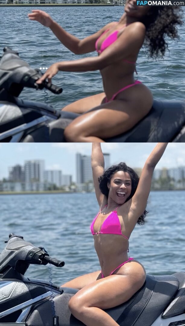 Shelbi Schauble / Stackeds Lady / shelbischauble Nude OnlyFans  Leaked Photo #1