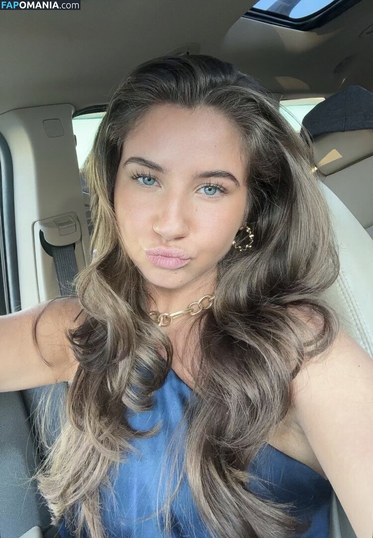 Shelby Abbott / shelbyabbott11 / simplyyhott Nude OnlyFans  Leaked Photo #14