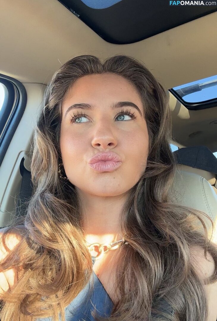 Shelby Abbott / shelbyabbott11 / simplyyhott Nude OnlyFans  Leaked Photo #15