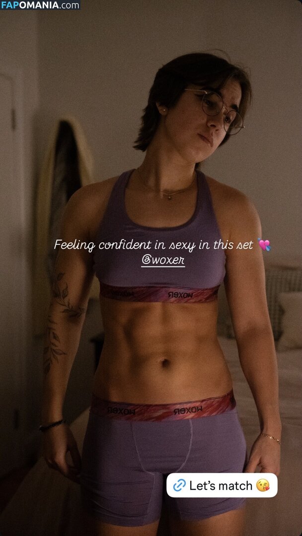 Shelby Deutsch / ShelbyPlaysYT / https: / shelbydeutsch Nude OnlyFans  Leaked Photo #3