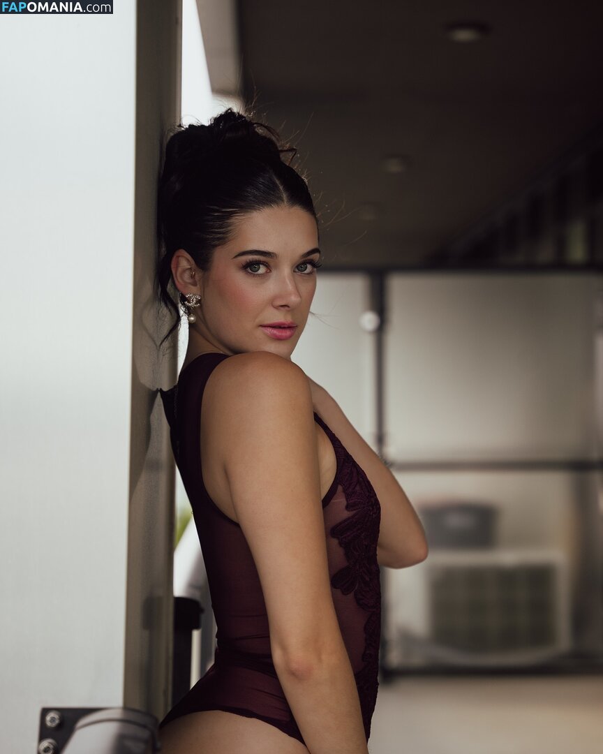 Shelby Morisseau / https: / shelbymorisseau Nude OnlyFans  Leaked Photo #4