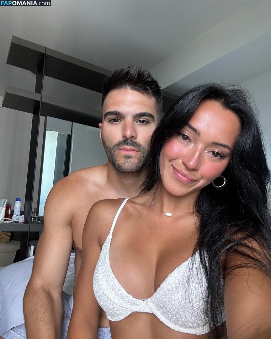 Shelby Wilfong Nude OnlyFans  Leaked Photo #4
