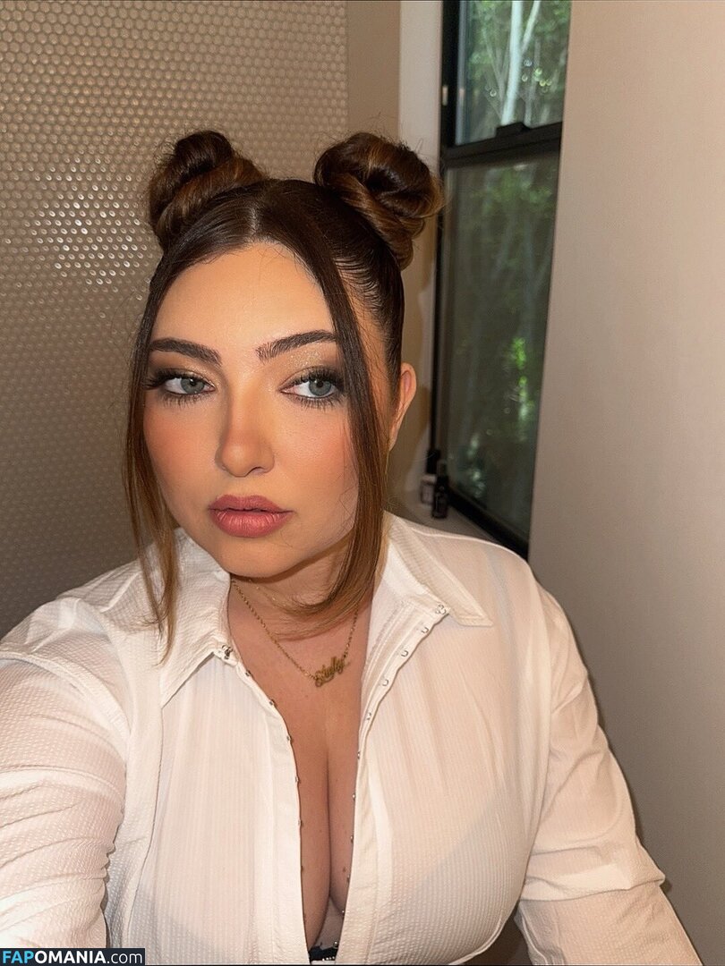 Shelby Young / shelbyhyoung / youngshelby04 Nude OnlyFans  Leaked Photo #1