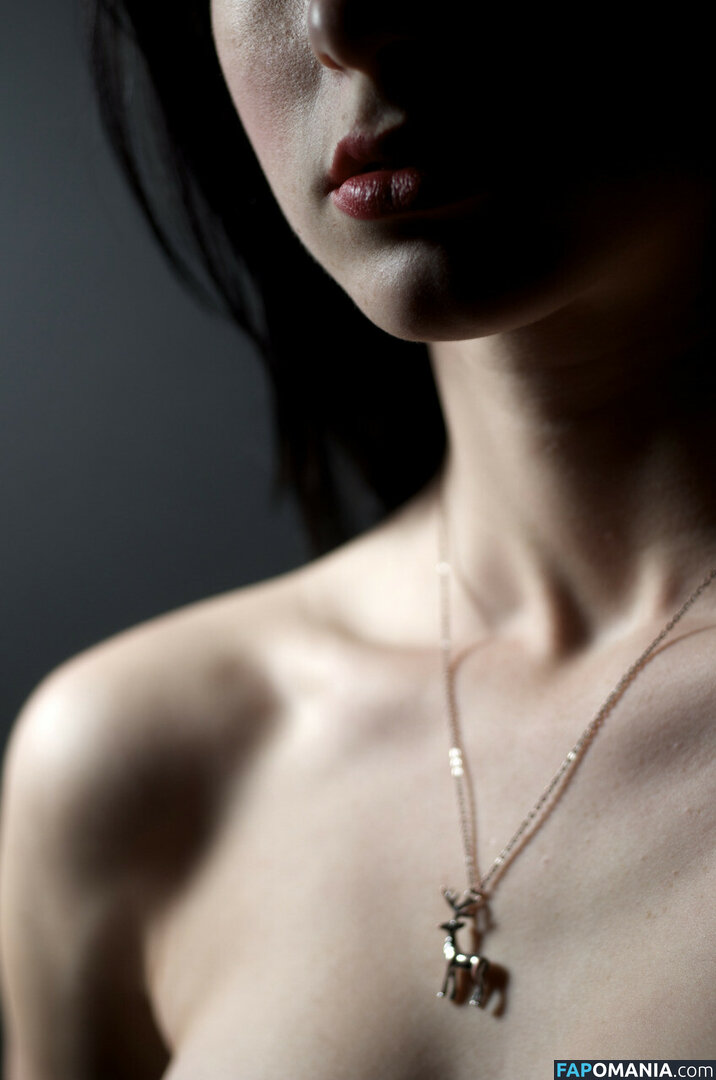 Girlfriend Reviews / Shelby / shelby_margaret / shelbyamerican Nude OnlyFans  Leaked Photo #15