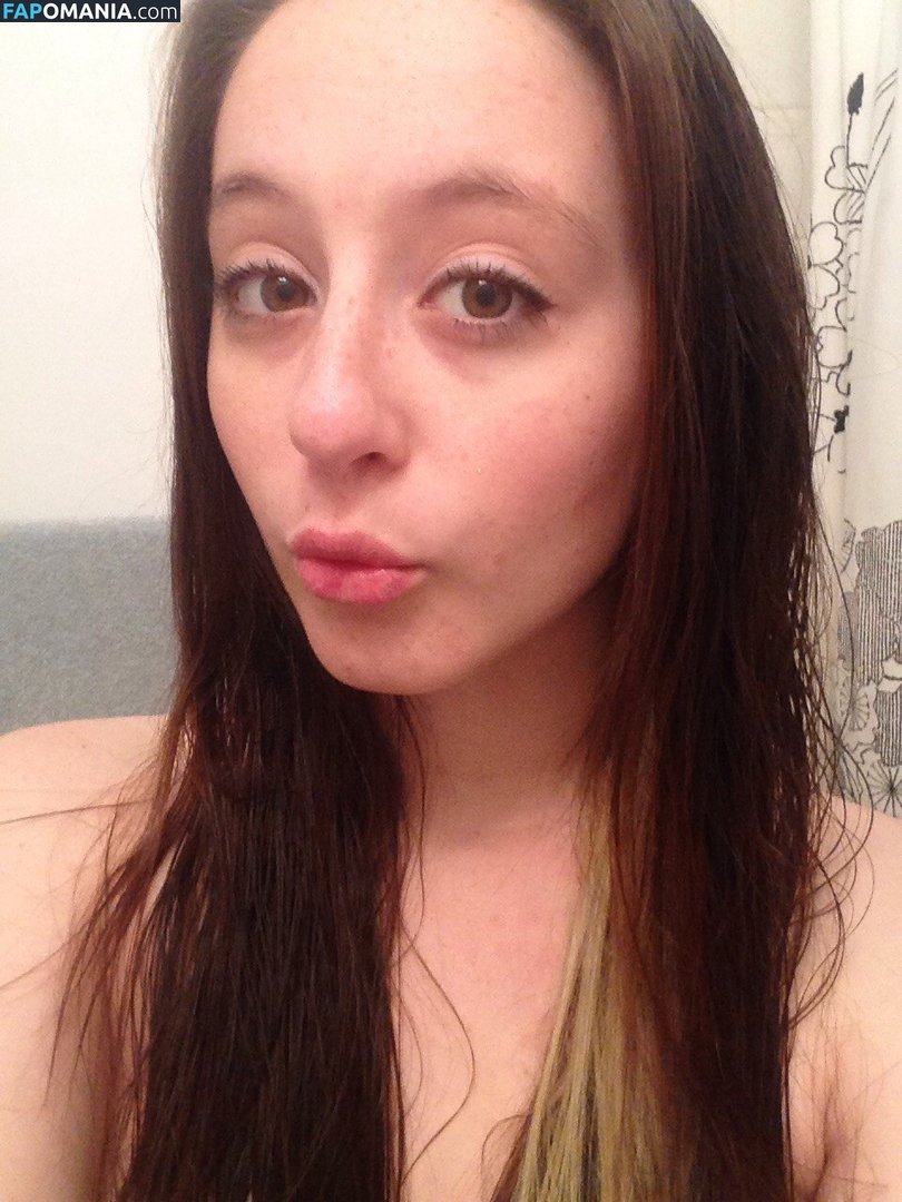 Girlfriend Reviews / Shelby / shelby_margaret / shelbyamerican Nude OnlyFans  Leaked Photo #22