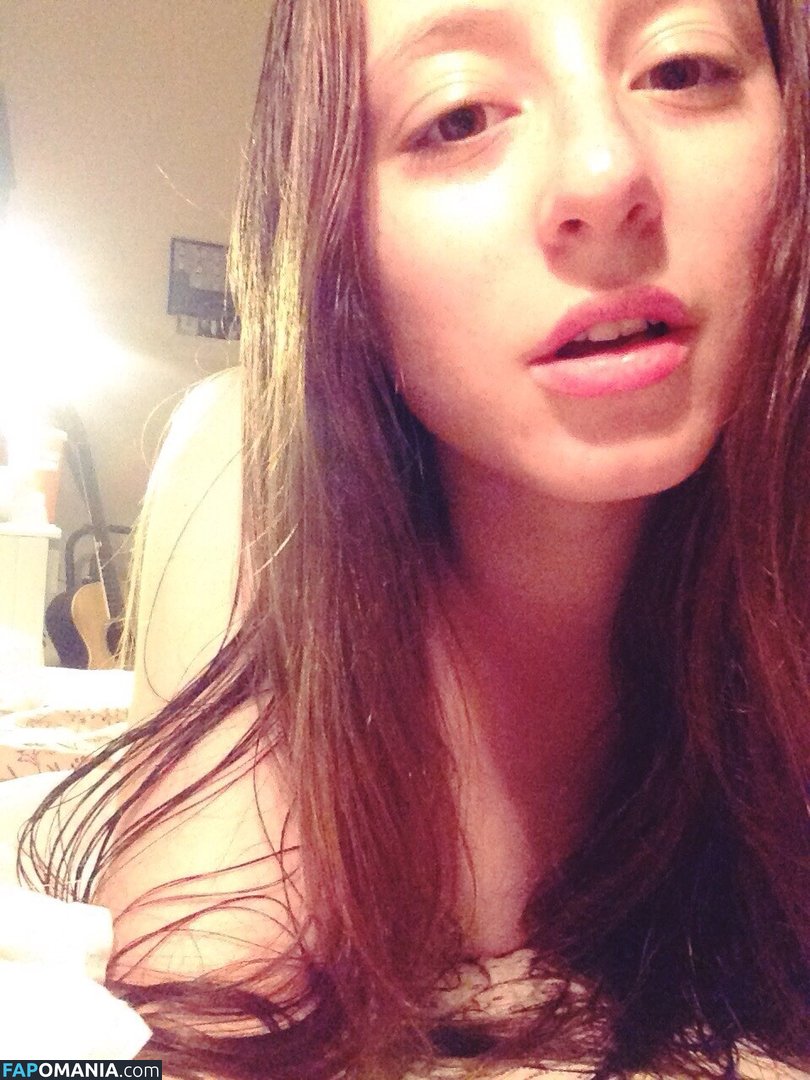 Girlfriend Reviews / Shelby / shelby_margaret / shelbyamerican Nude OnlyFans  Leaked Photo #26