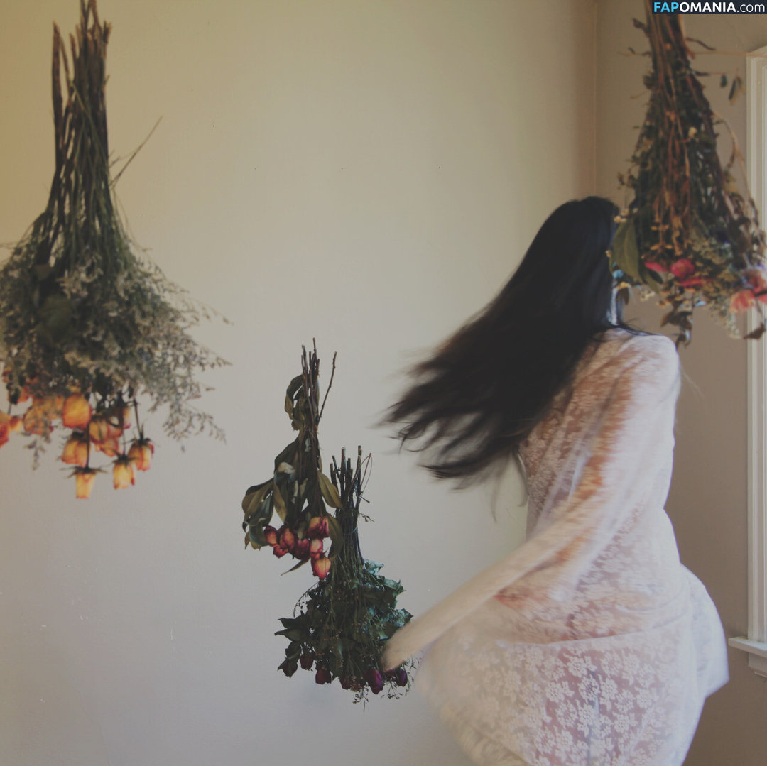 Girlfriend Reviews / Shelby / shelby_margaret / shelbyamerican Nude OnlyFans  Leaked Photo #28