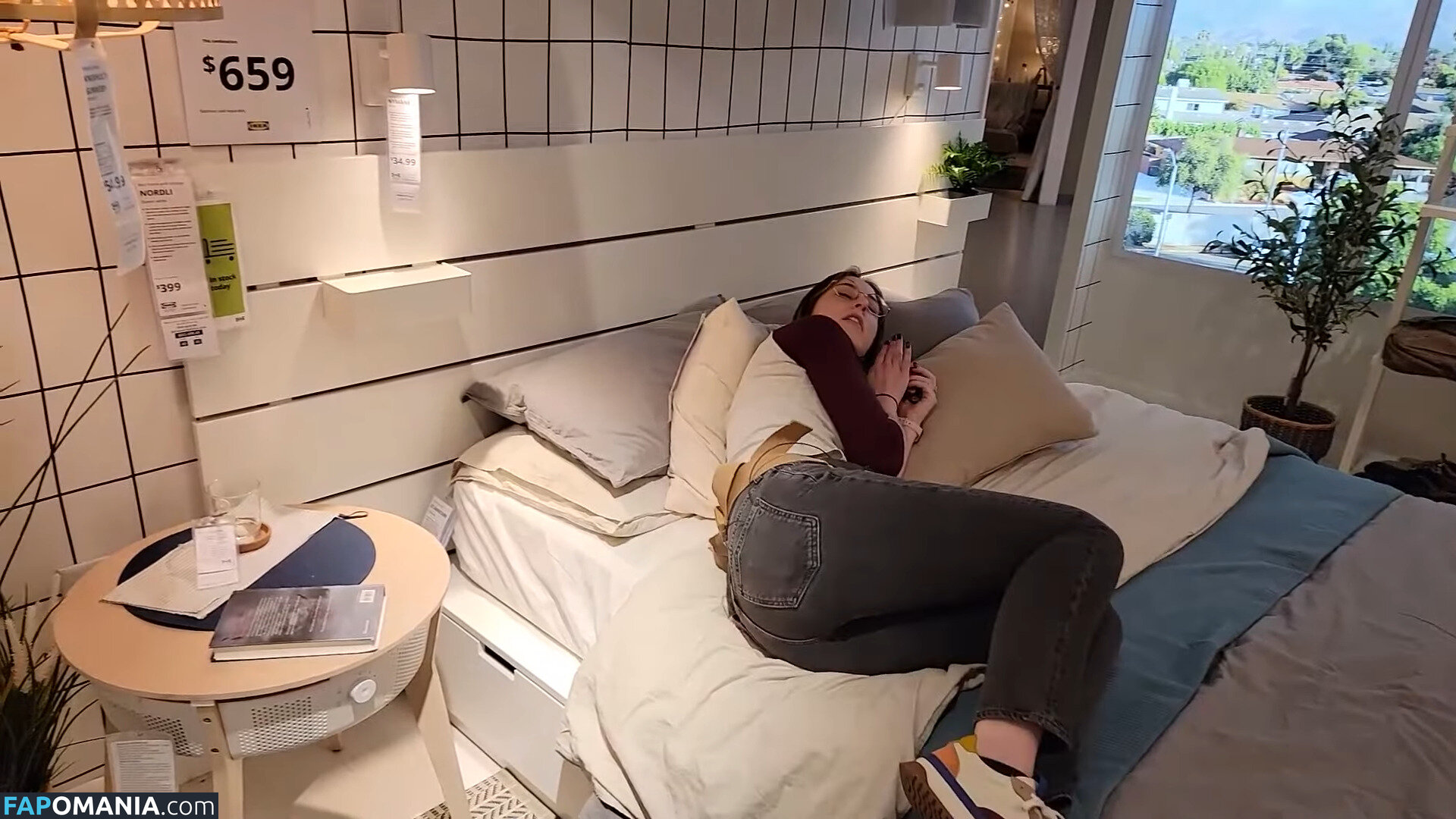 Girlfriend Reviews / Shelby / shelby_margaret / shelbyamerican Nude OnlyFans  Leaked Photo #39