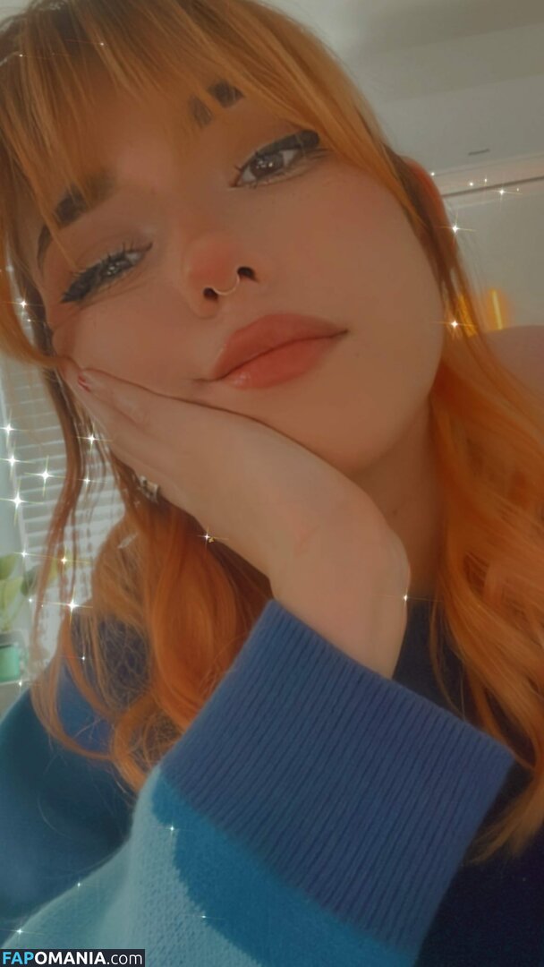 Shubble / shelbygraces Nude OnlyFans  Leaked Photo #10