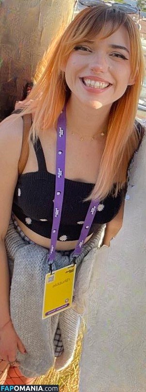 Shubble / shelbygraces Nude OnlyFans  Leaked Photo #35