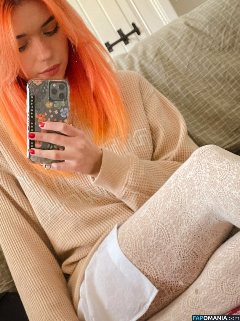 Shubble / shelbygraces Nude OnlyFans  Leaked Photo #252