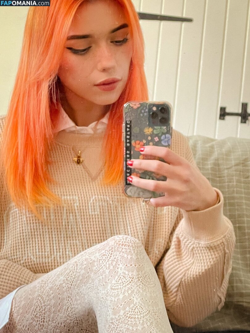 Shubble / shelbygraces Nude OnlyFans  Leaked Photo #253