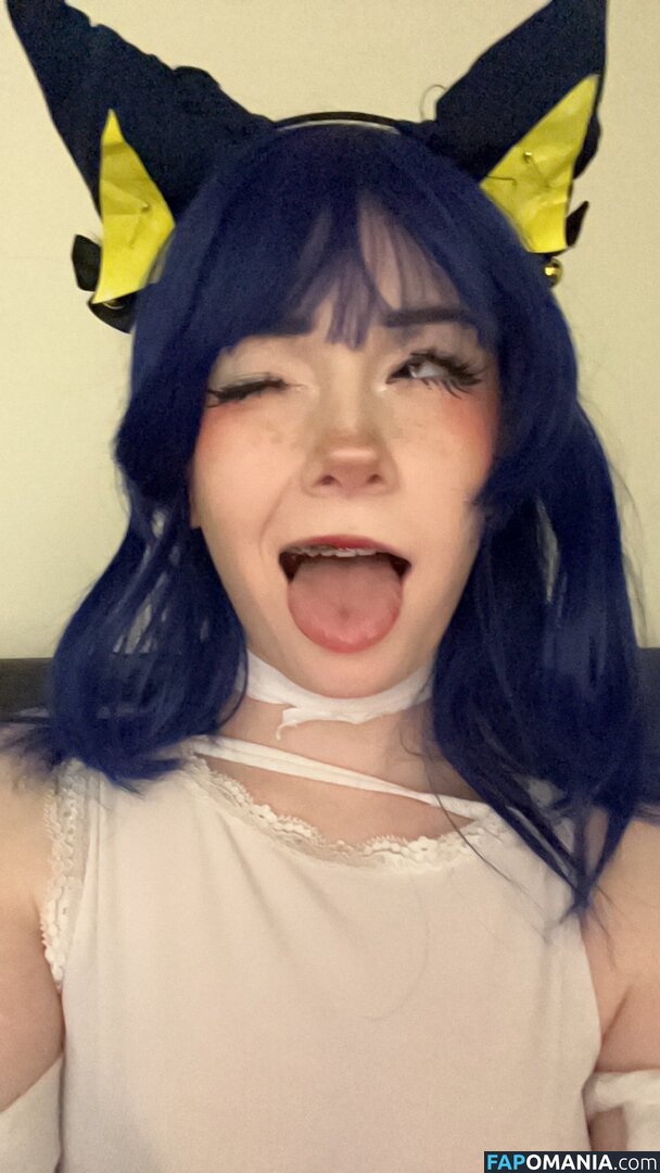 shelby-cobra / shelbypng Nude OnlyFans  Leaked Photo #1