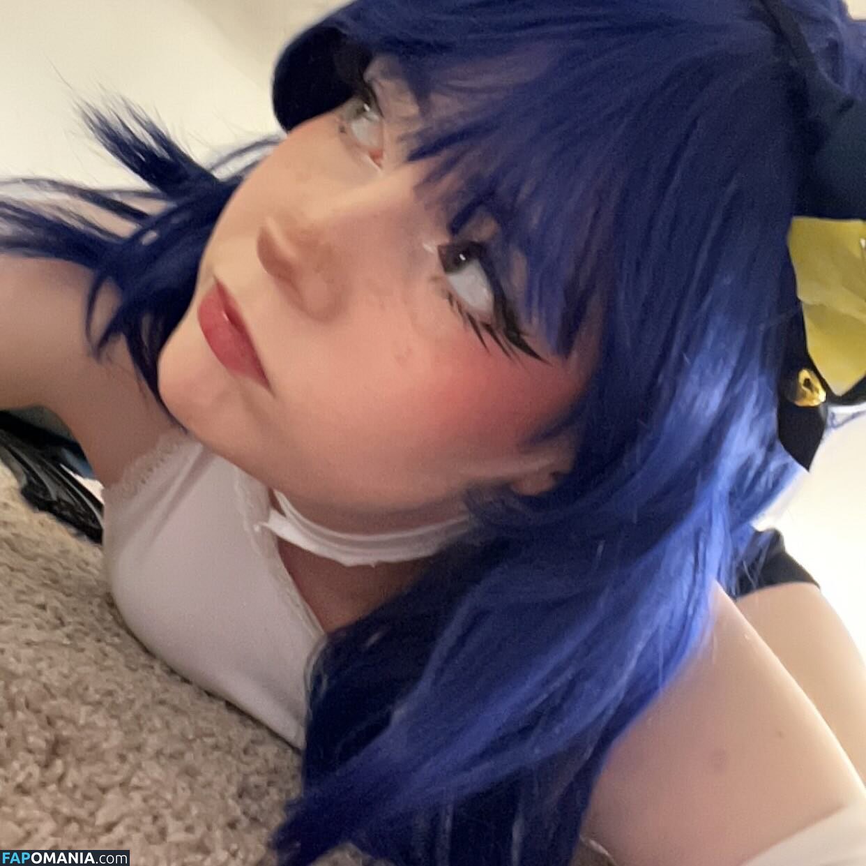 shelby-cobra / shelbypng Nude OnlyFans  Leaked Photo #2