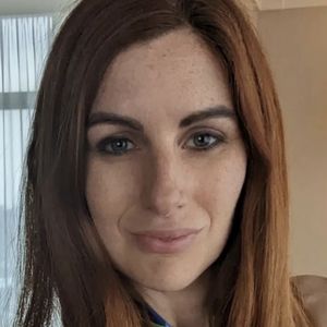 Shelley Louise