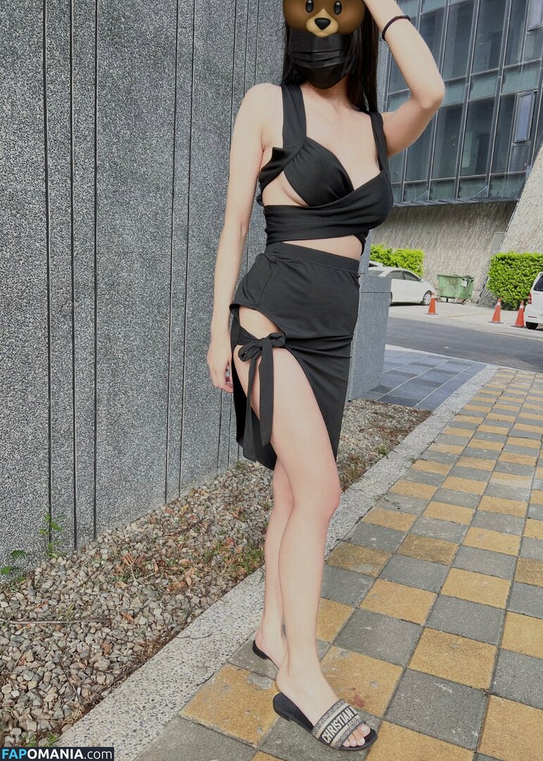 Shelley / Shelley55611473 Nude OnlyFans  Leaked Photo #2