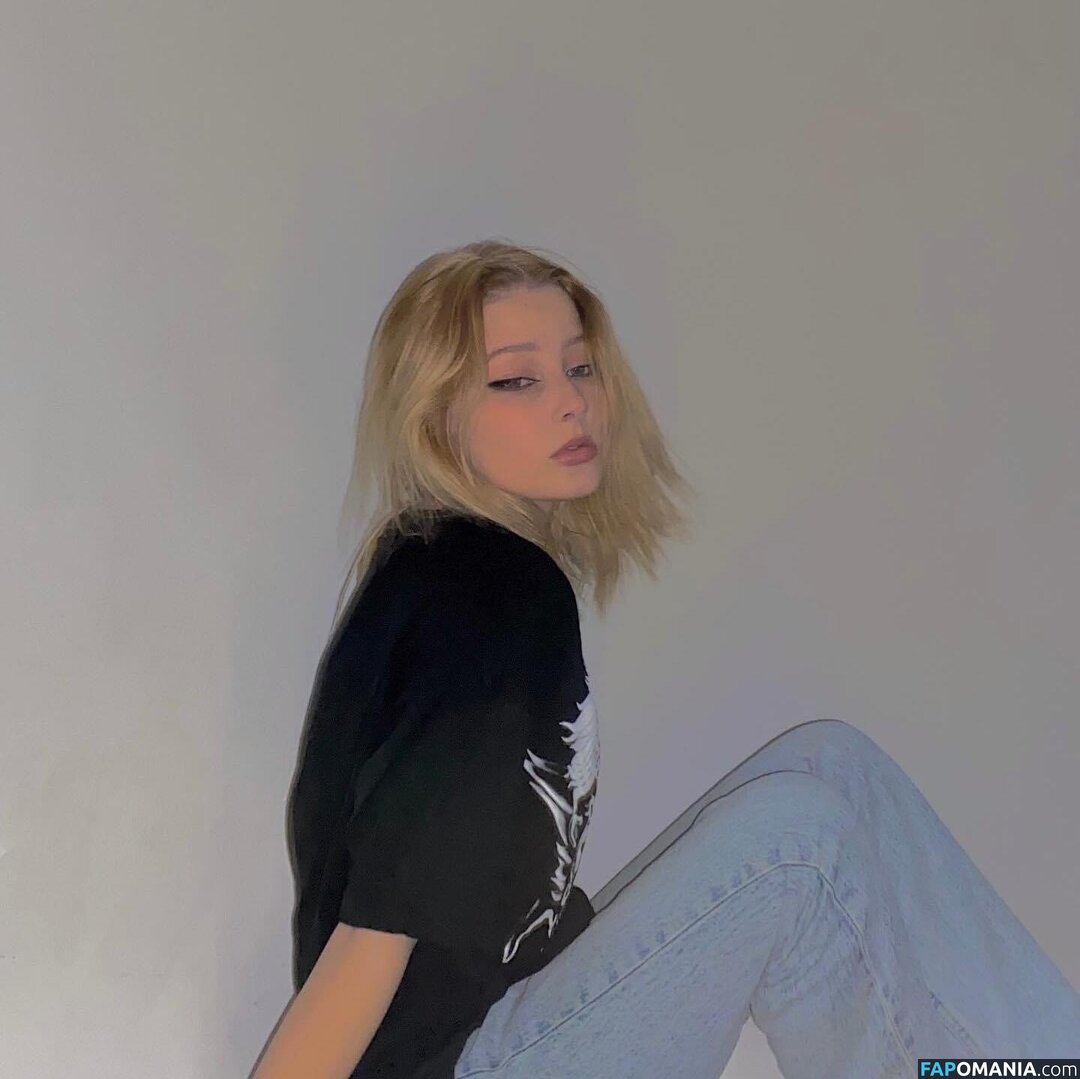 idyvaan / shellidy Nude OnlyFans  Leaked Photo #1