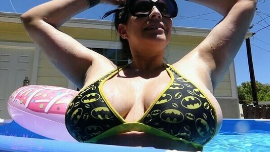 Shelly Martinez