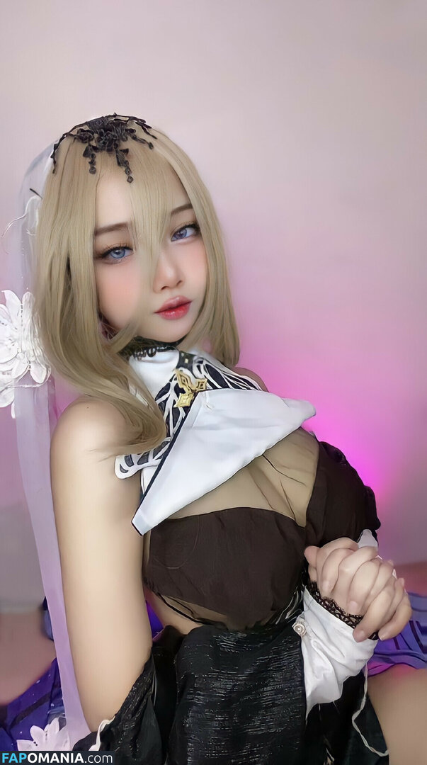 Shelly Portacio / mikamika8798 / whilceportacio Nude OnlyFans  Leaked Photo #128