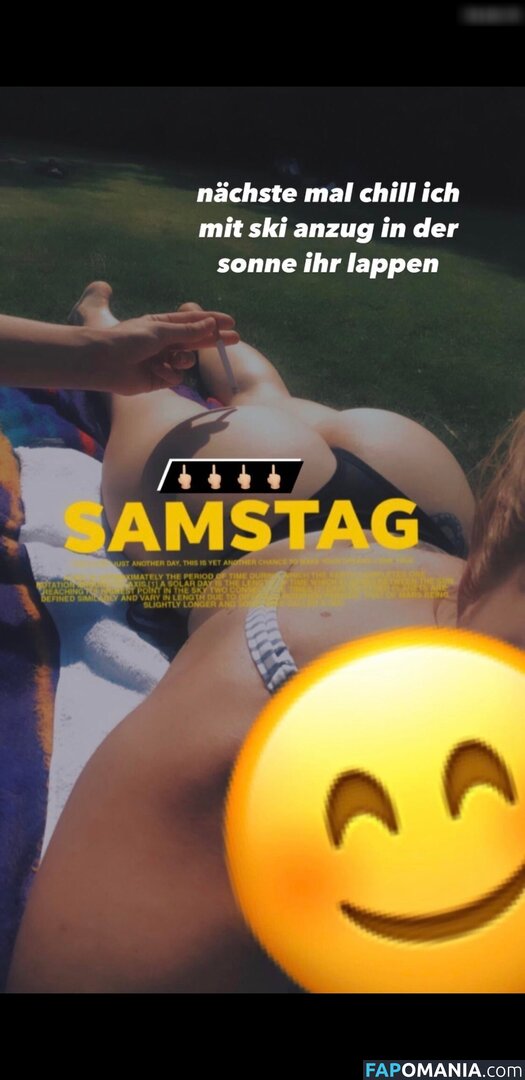 Shelly / therealheadcircus Nude OnlyFans  Leaked Photo #43