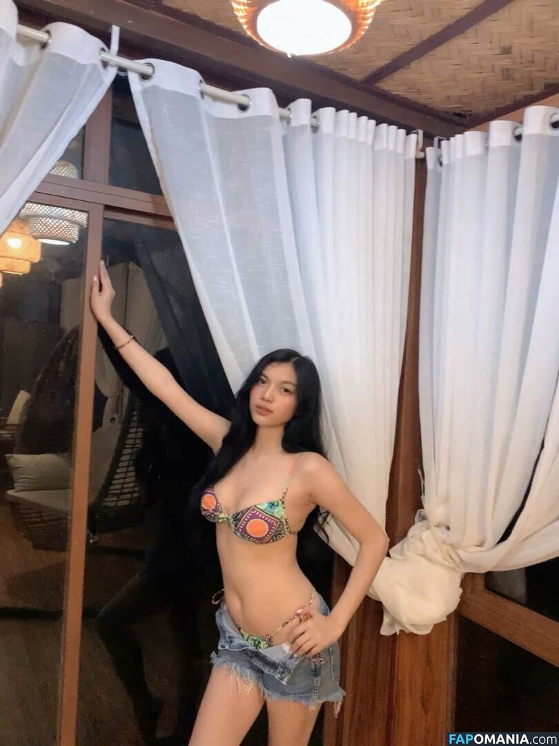 Shelo Mendoza / shelo.mendoza Nude OnlyFans  Leaked Photo #32