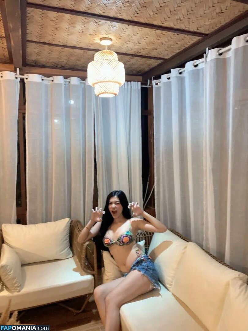 Shelo Mendoza / shelo.mendoza Nude OnlyFans  Leaked Photo #35