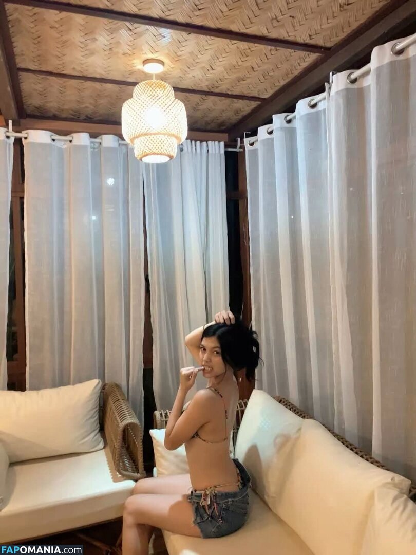 Shelo Mendoza / shelo.mendoza Nude OnlyFans  Leaked Photo #38