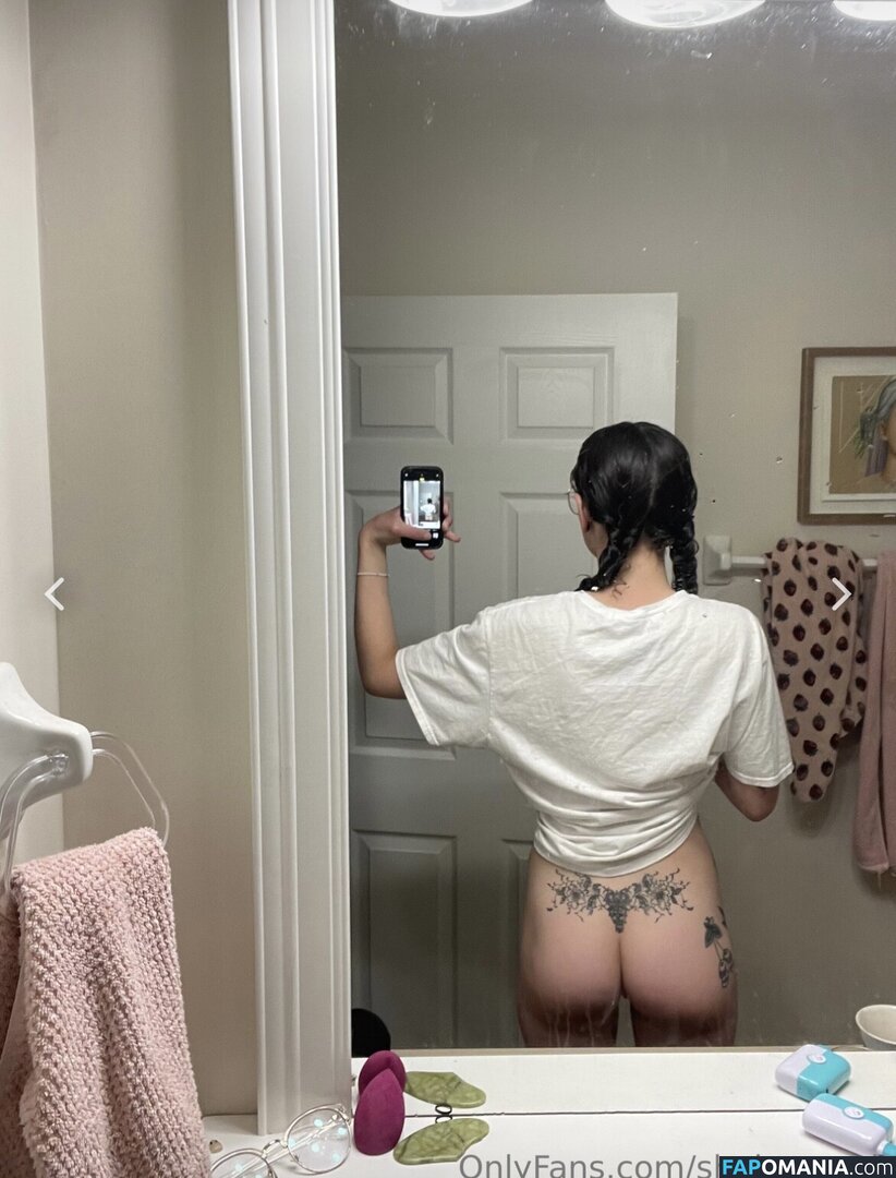 Sheluvsrach Nude OnlyFans  Leaked Photo #2