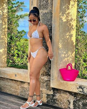 Shenseea