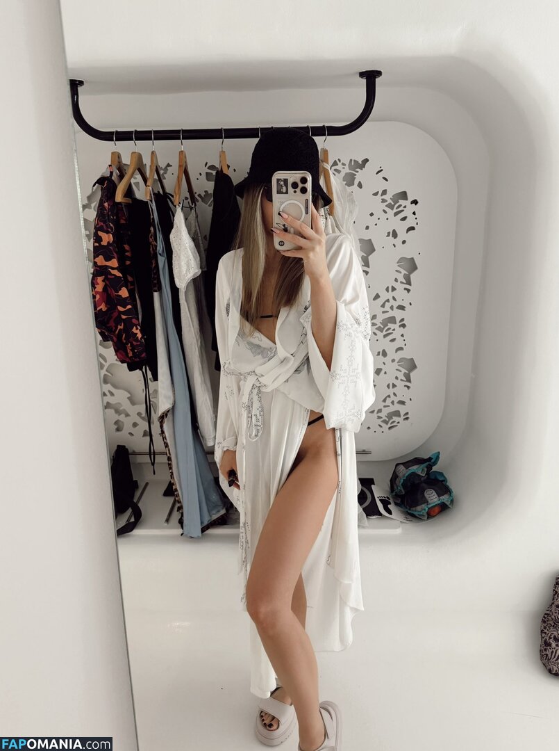 shepeeress / shepressure Nude OnlyFans  Leaked Photo #1