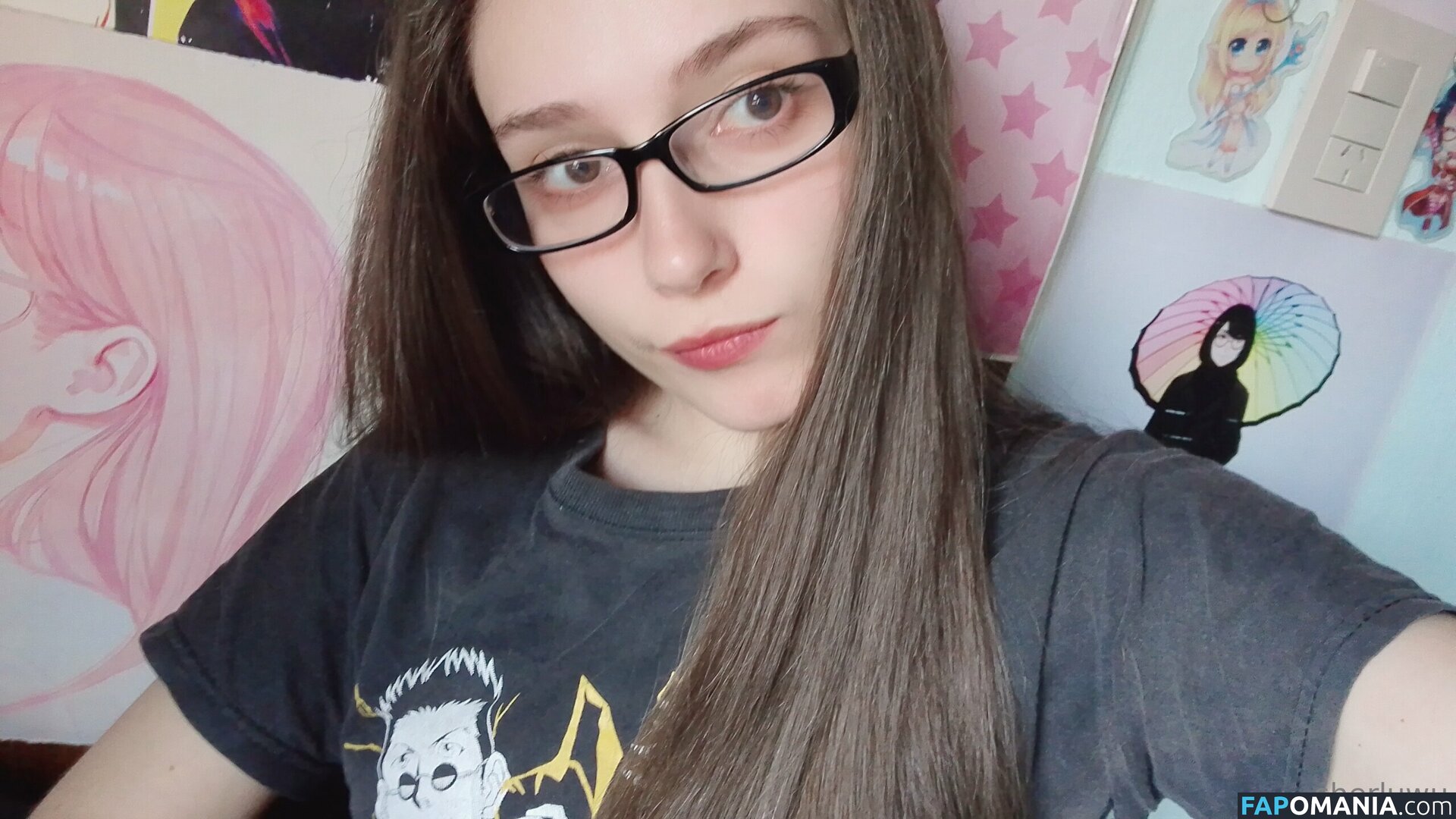 sherluwu / shirleywu.studio Nude OnlyFans  Leaked Photo #5