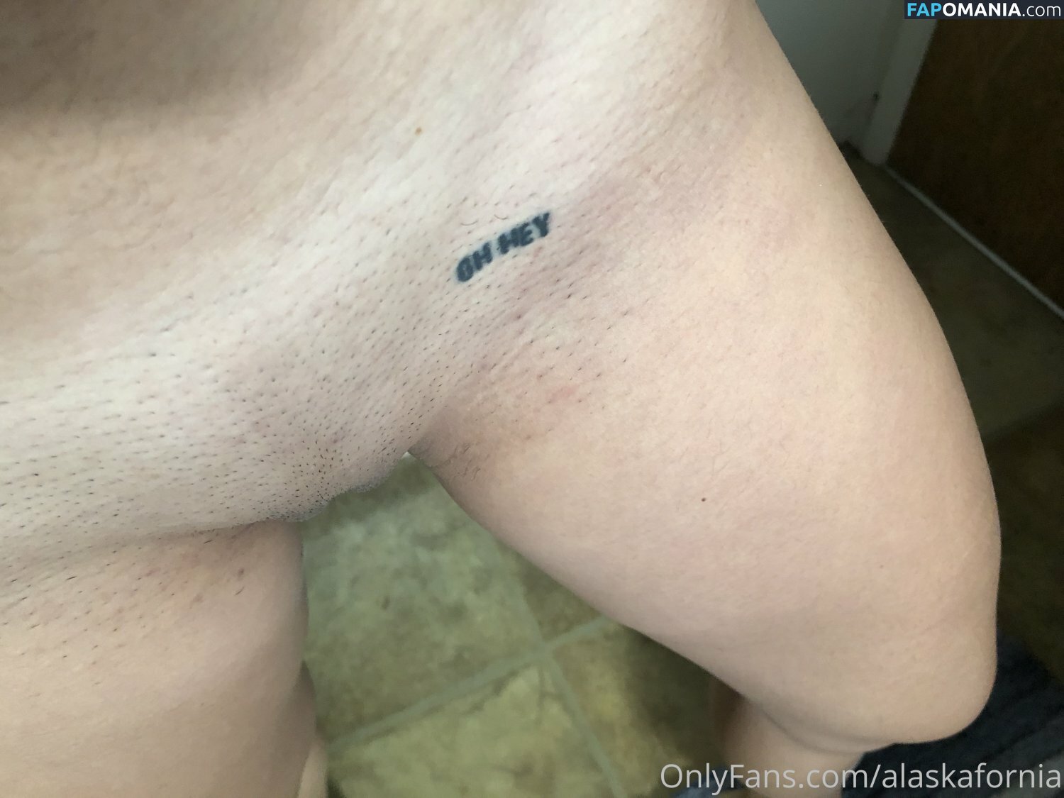Ak onlyfans nude