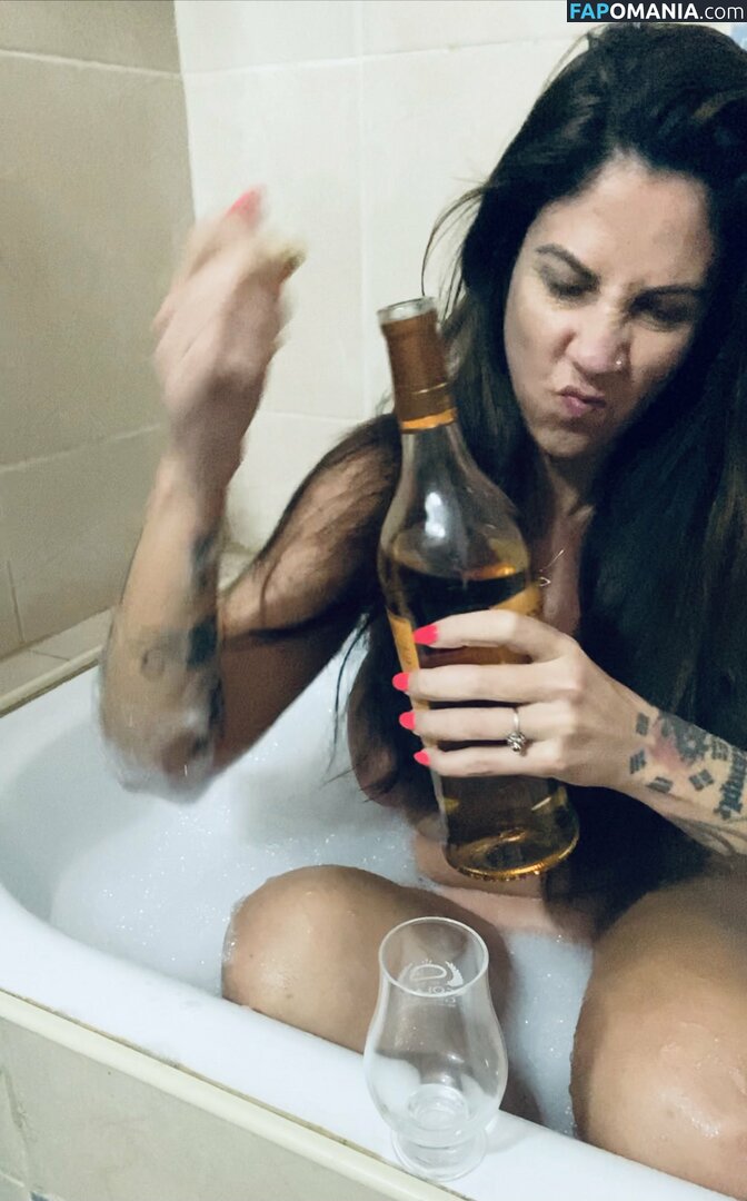 shexit Nude OnlyFans  Leaked Photo #18