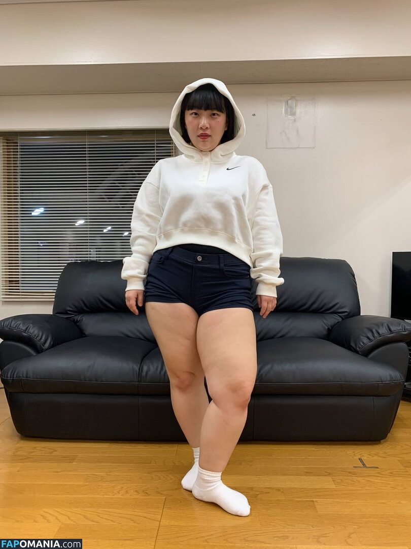 Shigetani Hotaru / shigetani_hotaru Nude OnlyFans  Leaked Photo #10