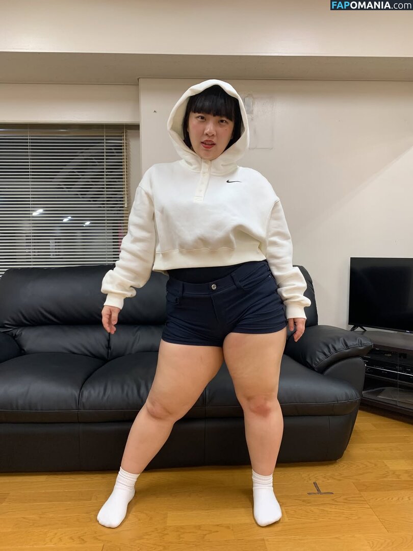Shigetani Hotaru / shigetani_hotaru Nude OnlyFans  Leaked Photo #12
