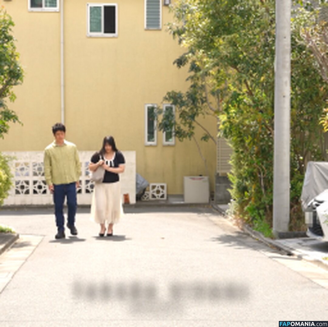 Shiho Terashima / shiho_terashima Nude OnlyFans  Leaked Photo #1