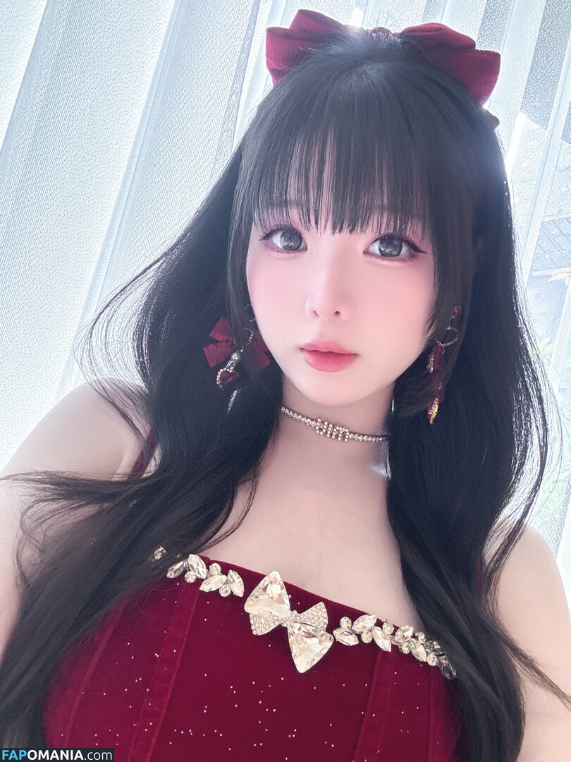 Shimo (霜月 / Shimo (霜月/shimotsuki18/shimotsukiTW) Nude OnlyFans  Leaked Photo #9