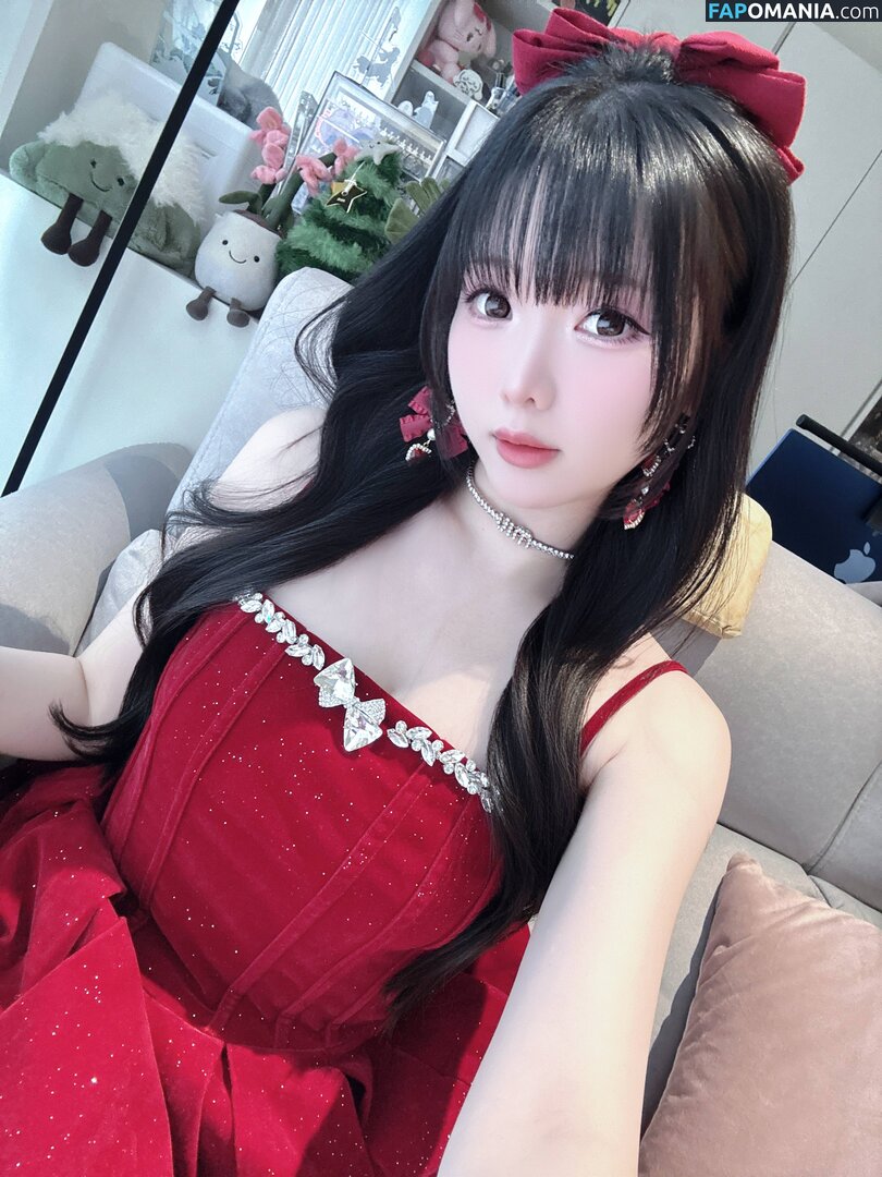 Shimo (霜月 / Shimo (霜月/shimotsuki18/shimotsukiTW) Nude OnlyFans  Leaked Photo #11