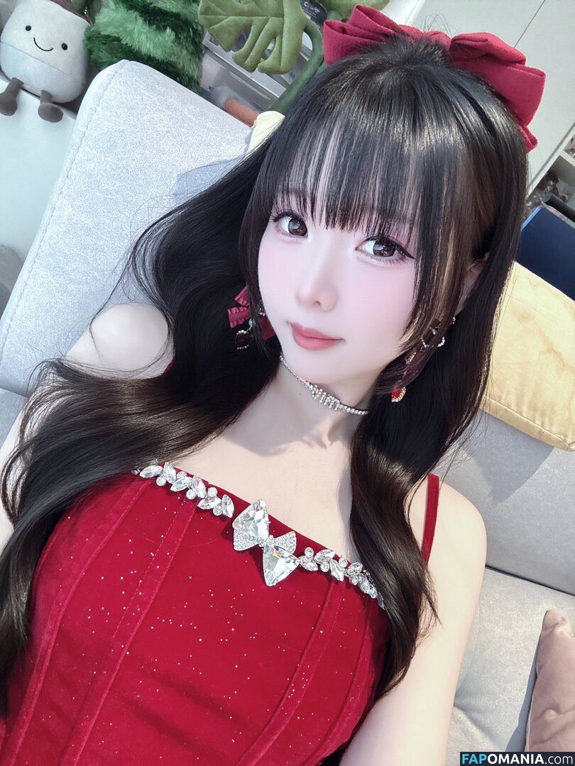 Shimo (霜月 / Shimo (霜月/shimotsuki18/shimotsukiTW) Nude OnlyFans  Leaked Photo #12