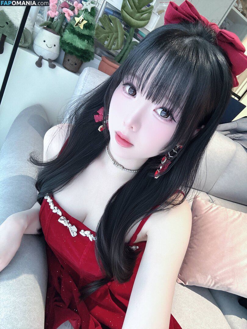 Shimo (霜月 / Shimo (霜月/shimotsuki18/shimotsukiTW) Nude OnlyFans  Leaked Photo #13