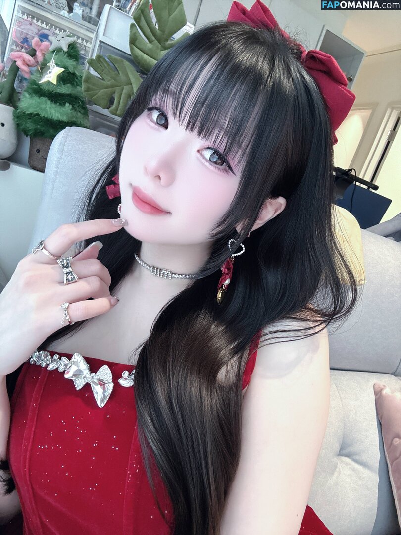 Shimo (霜月 / Shimo (霜月/shimotsuki18/shimotsukiTW) Nude OnlyFans  Leaked Photo #14