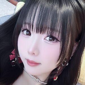 Shimo (霜月/shimotsuki18/shimotsukiTW)