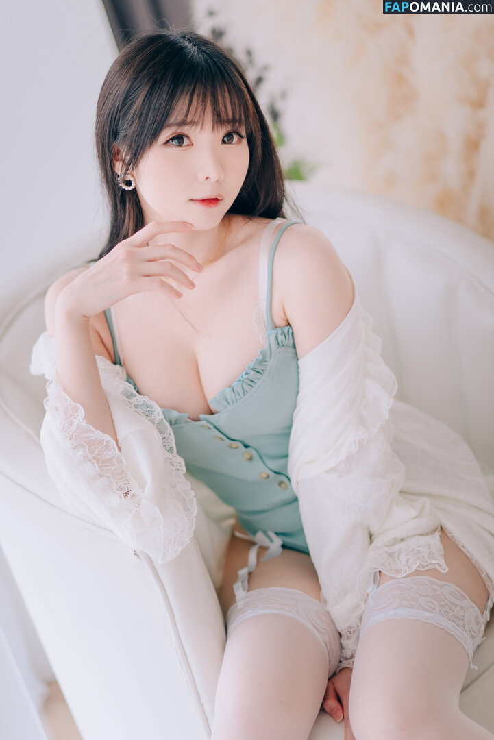 Shimo / shimotsuki18 / shimotsukiTW Nude OnlyFans  Leaked Photo #26