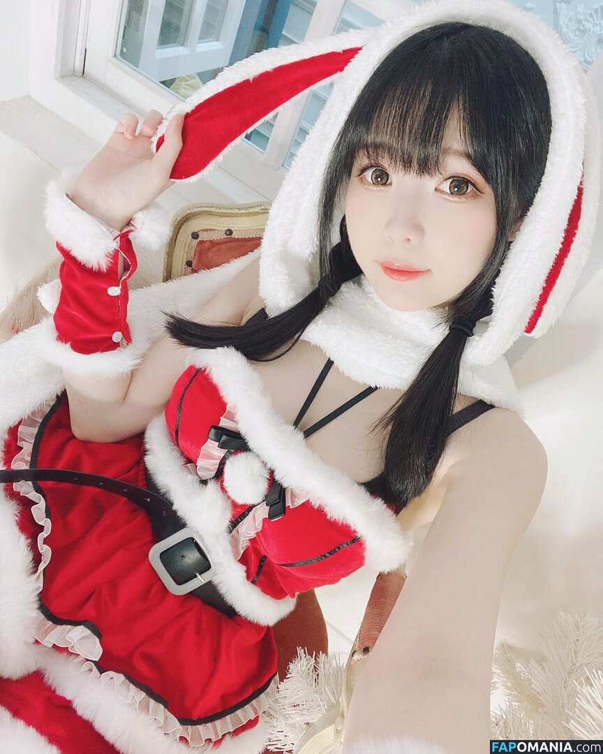 Shimo / shimotsuki18 / shimotsukiTW Nude OnlyFans  Leaked Photo #62