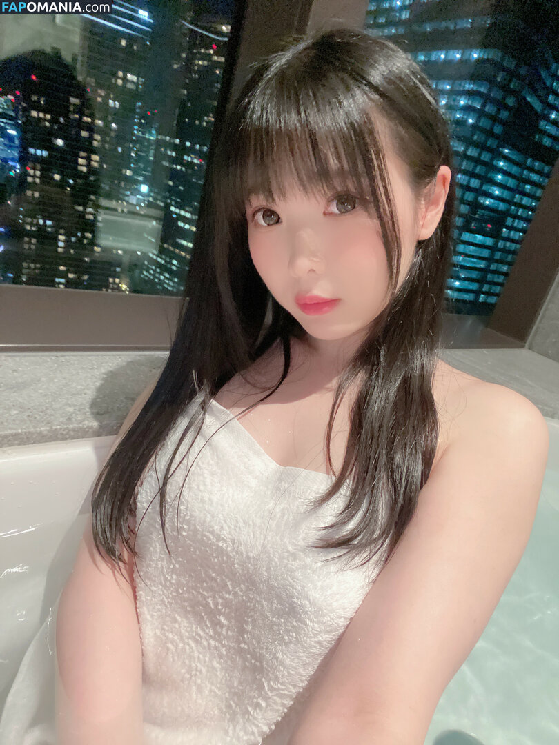 Shimo / shimotsuki18 / shimotsukiTW / 霜月 Nude OnlyFans  Leaked Photo #206