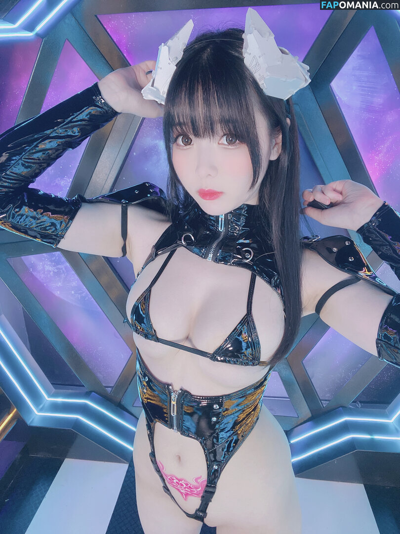 Shimo / shimotsuki18 / shimotsukiTW / 霜月 Nude OnlyFans  Leaked Photo #234